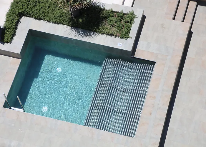 Iberostar Waves Bahia De Palma - Adults Only 4*