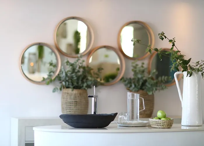 Iberostar Waves Bahia De Palma - Adults Only Hotel 4*