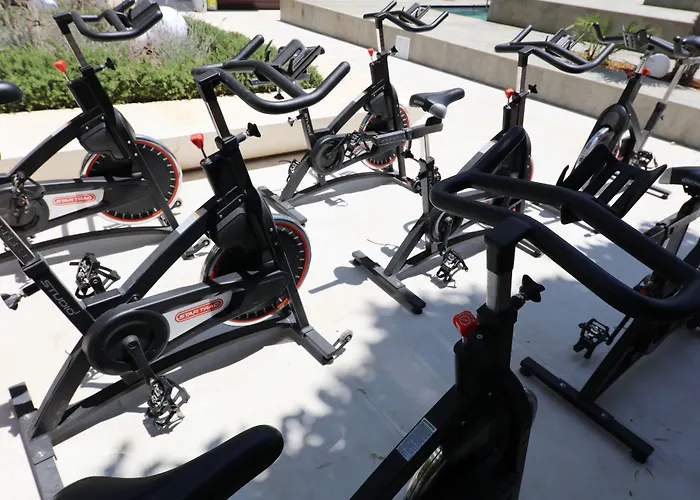 Iberostar Waves Bahia De Palma - Adults Only 4*