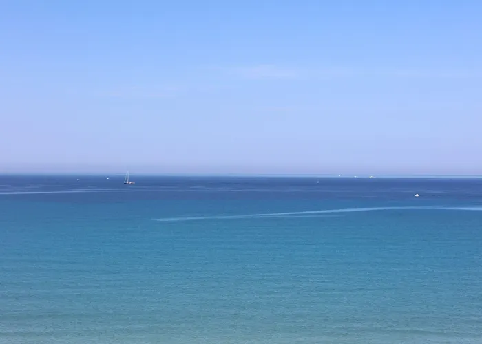 Hotell Iberostar Waves Bahia De Palma - Adults Only 4*