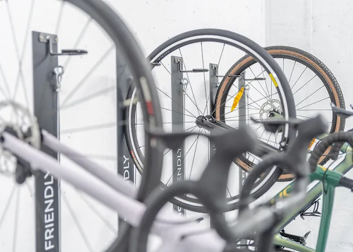 Iberostar Waves Bahia De Palma - Adults Only 4*