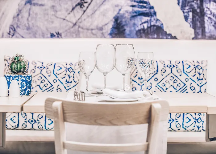 Iberostar Waves Bahia De Palma - Adults Only Hotell Playa de Palma (Mallorca)