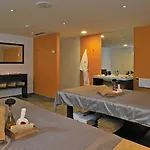 Iberostar Waves Bahia De Palma - Adults Only