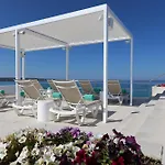 Hotel Iberostar Waves Bahia De Palma - Adults Only Playa de Palma (Mallorca)