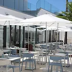 Hotel Iberostar Waves Bahia De Palma - Adults Only Playa de Palma (Mallorca)