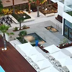 Iberostar Waves Bahia De Palma - Adults Only Hotel Playa de Palma (Mallorca)