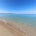 Iberostar Waves Bahia De Palma - Adults Only 4* Playa de Palma (Mallorca)
