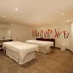 Hotel Iberostar Waves Bahia De Palma - Adults Only 4*