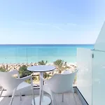 Iberostar Waves Bahia De Palma - Adults Only Playa de Palma (Mallorca)