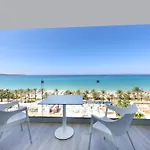 Iberostar Waves Bahia De Palma - Adults Only Hotel 4*