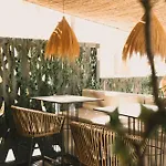 Iberostar Waves Bahia De Palma - Adults Only 4*