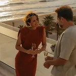 Iberostar Waves Bahia De Palma - Adults Only Hotel
