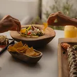 Hotel Iberostar Waves Bahia De Palma - Adults Only
