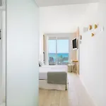 Iberostar Waves Bahia De Palma - Adults Only Playa de Palma (Mallorca)