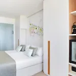 Iberostar Waves Bahia De Palma - Adults Only 4* Playa de Palma (Mallorca)