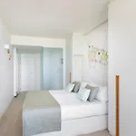 Hotel Iberostar Waves Bahia De Palma - Adults Only 4*