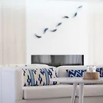 Iberostar Waves Bahia De Palma - Adults Only Hotel 4*