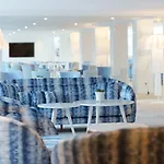 Iberostar Waves Bahia De Palma - Adults Only 호텔