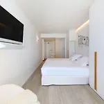 Iberostar Waves Bahia De Palma - Adults Only 4* Playa de Palma (Mallorca)