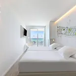 Iberostar Waves Bahia De Palma - Adults Only Playa de Palma (Mallorca)
