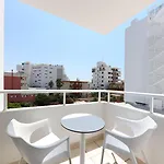 Iberostar Waves Bahia De Palma - Adults Only 4* 플라야 데 팔마