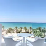Iberostar Waves Bahia De Palma - Adults Only 4*