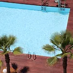 Iberostar Waves Bahia De Palma - Adults Only Hotel Playa de Palma (Mallorca)