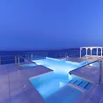 Hotel Iberostar Waves Bahia De Palma - Adults Only Playa de Palma (Mallorca)