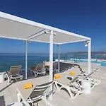 Iberostar Waves Bahia De Palma - Adults Only Playa de Palma (Mallorca)