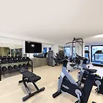 Iberostar Waves Bahia De Palma - Adults Only 4* Playa de Palma (Mallorca)