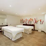 Iberostar Waves Bahia De Palma - Adults Only Playa de Palma (Mallorca)