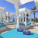 Iberostar Waves Bahia De Palma - Adults Only 4*