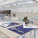 Iberostar Waves Bahia De Palma - Adults Only 4* Playa de Palma (Mallorca)