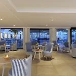 Iberostar Waves Bahia De Palma - Adults Only Playa de Palma (Mallorca)