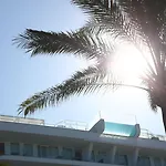 Iberostar Waves Bahia De Palma - Adults Only Playa de Palma (Mallorca)