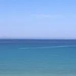 Hotel Iberostar Waves Bahia De Palma - Adults Only 4*