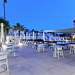 Hotel Iberostar Waves Bahia De Palma - Adults Only Playa de Palma (Mallorca)
