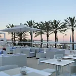 Iberostar Waves Bahia De Palma - Adults Only 플라야 데 팔마