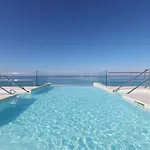 Iberostar Waves Bahia De Palma - Adults Only