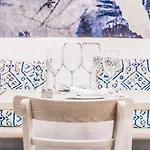 Iberostar Waves Bahia De Palma - Adults Only Hotel Playa de Palma (Mallorca)