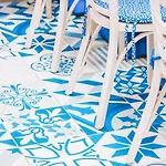 Iberostar Waves Bahia De Palma - Adults Only 4* Playa de Palma (Mallorca)