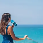 Hotel Iberostar Waves Bahia De Palma - Adults Only 4*