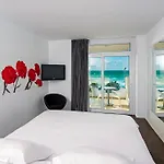 Hotel Iberostar Waves Bahia De Palma - Adults Only