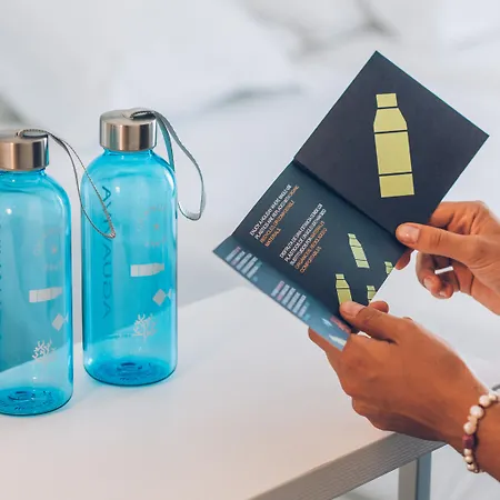 Ξενοδοχείο Iberostar Waves Bahia De Palma - Adults Only