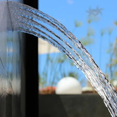 Iberostar Waves Bahia De Palma - Adults Only Ξενοδοχείο Πλάγια Ντε Πάλμα