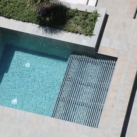 Iberostar Waves Bahia De Palma - Adults Only 4*