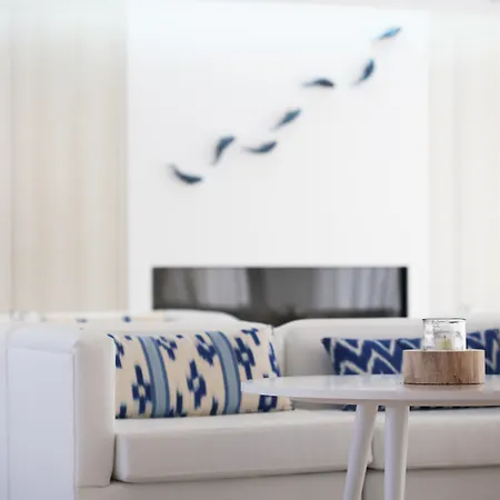 Hotel Iberostar Waves Bahia De Palma - Adults Only Playa de Palma (Mallorca)