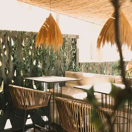 Iberostar Waves Bahia De Palma - Adults Only 4*