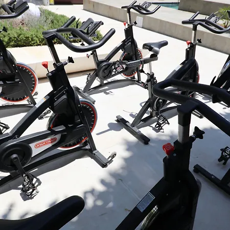 Iberostar Waves Bahia De Palma - Adults Only 4*