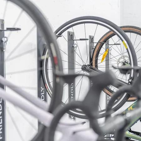 Iberostar Waves Bahia De Palma - Adults Only 4*